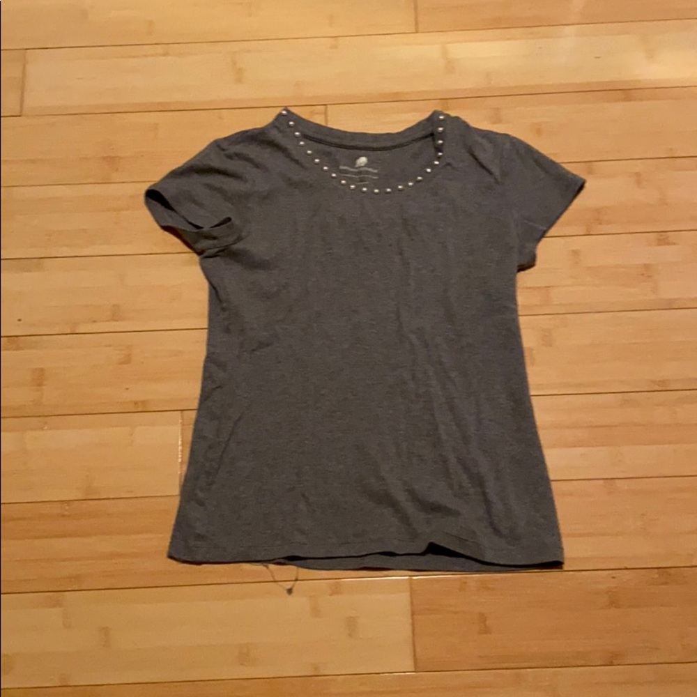 Pearl Banana Republic Shirt